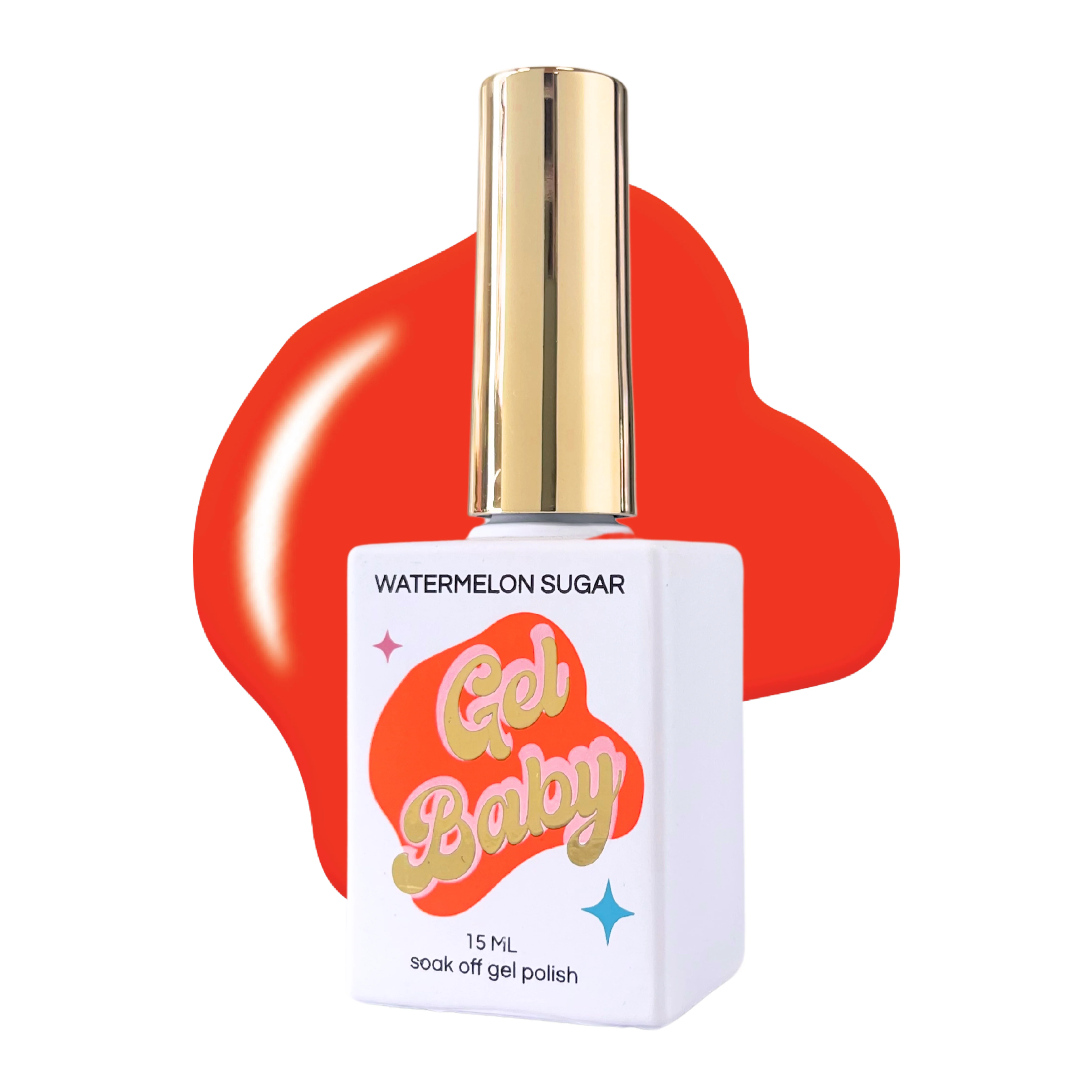 Product image 23